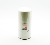 Фильтр топливный Fleetguard FF5782